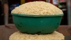 Shinkafa