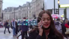 5G