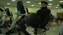 चीन