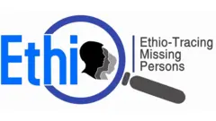 ኣርማ ኢትዮ ናይ ዝተጠፋፍኡ ሰባት መተኣላለሽን ደገፍ ወሃብን ግብረ ሰናይ ትካል