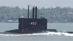 கேஆர்ஐ நாங்கலா 402