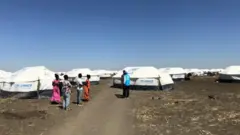 Mooraa baqattootaa Sudaan, Tubaaydbah