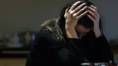 mental health