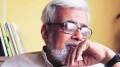 अनिल अवचट