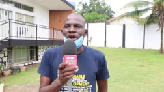 Báyìí ni ẹgbẹ́ ajàfẹ́tọmọnìyàn ṣe pè fún ìdájọ́ ikú fún àwọn afipábánilòpọ̀