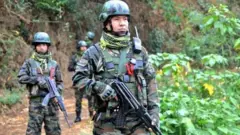 మణిపూర్