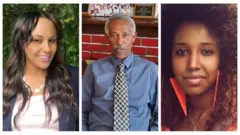 ካብ ጸጋም ናብ የማን ሊያ ብርሃነ፣ ኣቶ ዑቕባይ ገብረየሱስን ሰላም ሃይለን