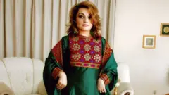 بهار جلالي