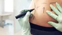 میکسیکو
