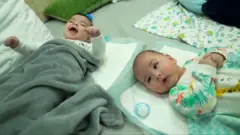 babies