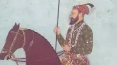 ஒளரங்கசீப்