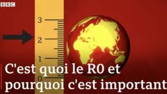Coronavirus : pourquoi certains pays assouplissent les mesures