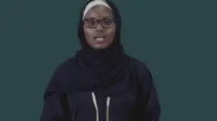 Batun bai wa gwamnan Kano Abdullahi Umar Ganduje matsayin farfesa a jami'ar East Carolina ta Amurka ya ta da ƙura a Najeriya, musamman a kafafen sada zumunta.