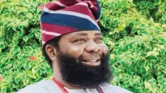 Amitolu Shittu