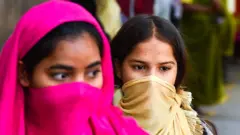 પાકિસ્તાન કોરોના રસી