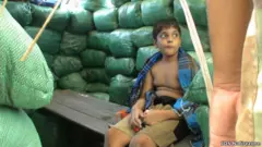விடுதலைப்புலிகள் தலைவரின் மகன் பயங்கவரவாதி? முன்னாள் தளபதி தரும் விளக்கம்