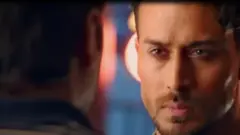 बाग़ी 3