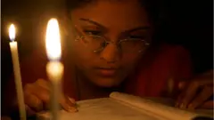 লোডশেডিং