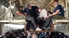 هواپیما