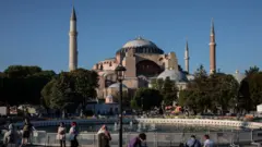 ayasofya