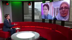 صفحه دو ویژه انتخابات ریاست جمهوری ۱۴۰۰؛ عدم مشارکت چطور می‌تواند به تغییر سیاسی منجر شود؟