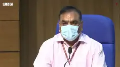 कोरोना