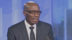 Gabriel Mpzagara