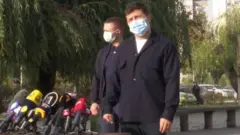 Зеленський