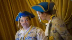 ਕੋਰੋਨਾਵਾਇਰਸ