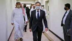 قطر