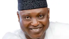Aworan Oyebanji