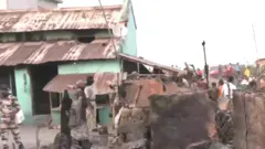 ਪੱਛਮੀ ਬੰਗਾਲ