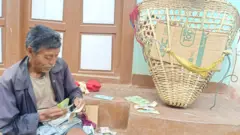 मजदुर