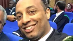الحضيري