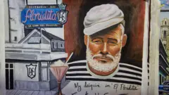 Além de ser um aclamado escritor, Hemingway inventou um truque que pode aumentar a produtividade