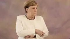 Merkel