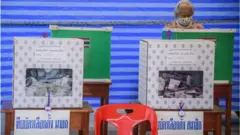 votter