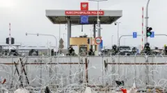 لهستان