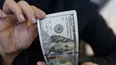 ارز ۴۲۰۰ تومانی و میلیاردها دلاری که هیچ‌گاه به ایران برنگشت