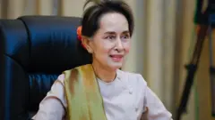ဇွန်လ ၁၆ ရက်မနက်ခင်းထိပ်တန်းသတင်းများ