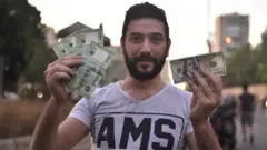 lebanon