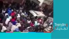صلاة جنازة تطيح بمسؤول في المغرب