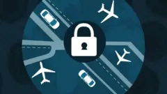 Promo image for world shutdown story