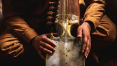 رباب