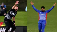 کرېکټ