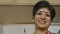 ਖਾਣਾ