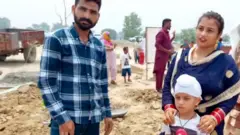 ਮੂਸੇਵਾਲਾ