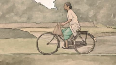 ਚੰਦਰਪ੍ਰਭਾ ਸੈਕਿਆਨੀ