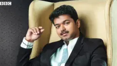 நடிகர் விஜய் கார் வழக்கில் நீதிபதியின் எதிர்மறை கருத்துகளை நீக்க சென்னை உயர் நீதிமன்றம் உத்தரவு
