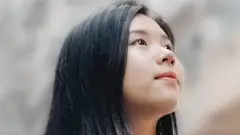 카린 푸